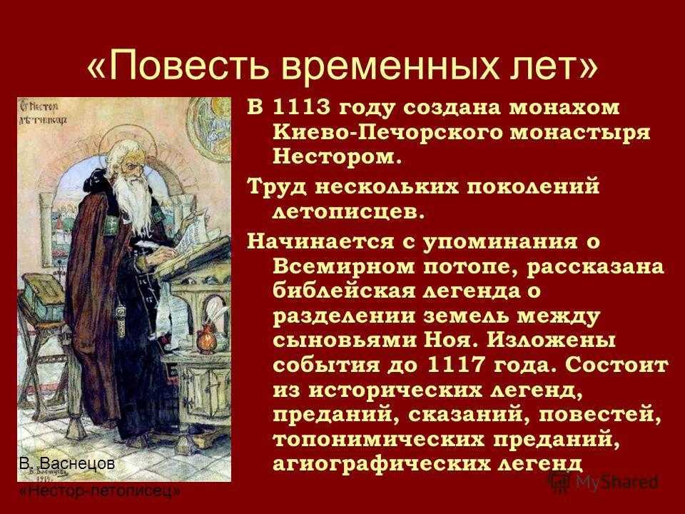 Краткий сюжет повести о тверском отроче монастыреможно побыстрее!!!!!!!! срочно надо!!! ​