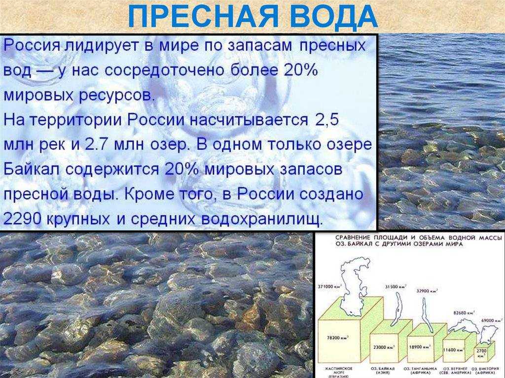 Река сырдарья: карта, сплав и рыбалка на реке, казахстан, таджикистан, узбекистан