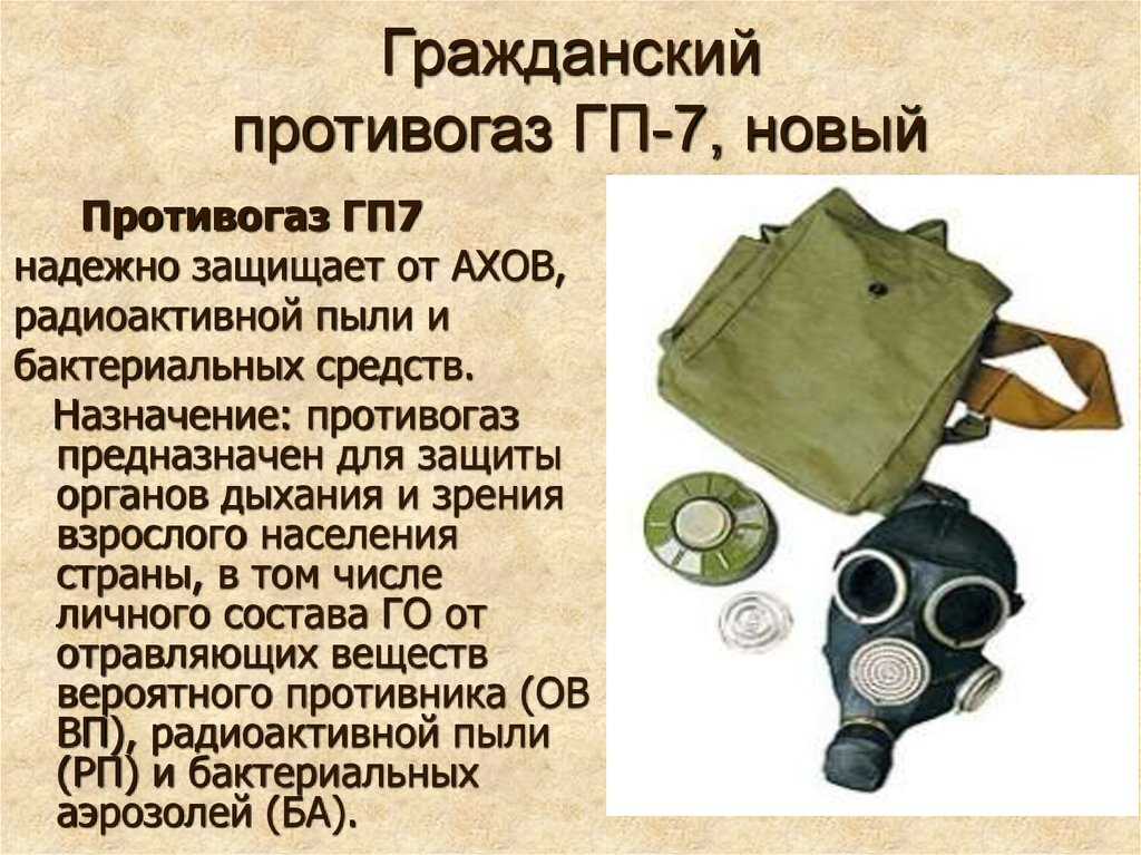 Сиз органов дыхания