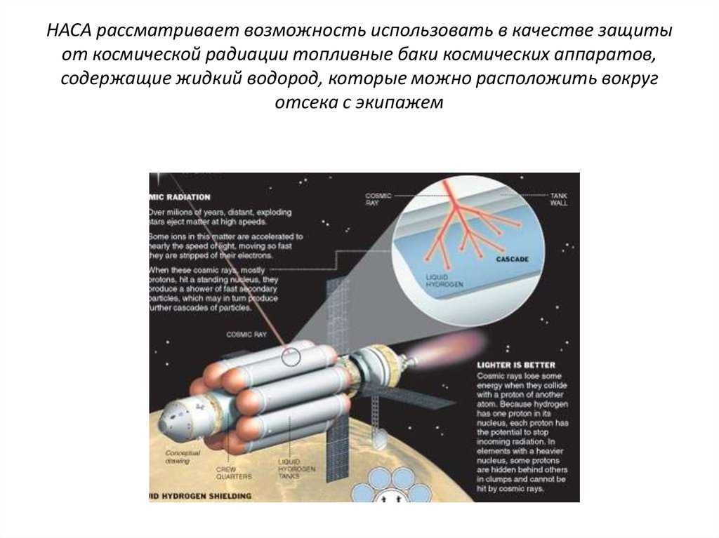Какие знания дает наука астрономия: какое знание дает тебе наука астрономия