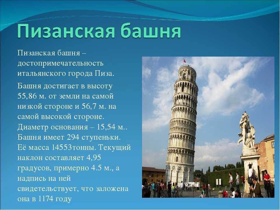 Что посмотреть по дороге в рускеалу: по пути, рядом в окрестностях, куда можно сходить за 1 день, карелия