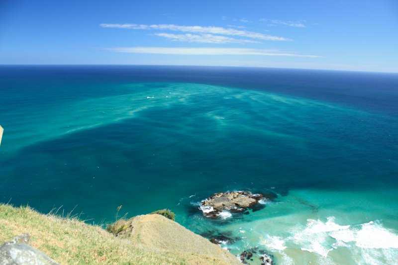 Тасманово море и тихий океан. Австралия тасманово море. Новая Зеландия тасманово море. Тасманова котловина. Моря английского океана