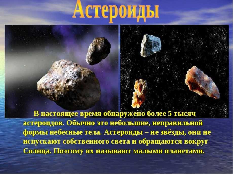 Астероиды названные в честь. Астероиды презентация. Небесные тела. Небесные тела солнечной системы астероиды. Сообщение о астероидах.