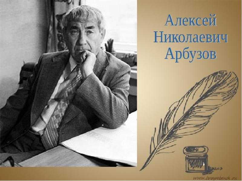 Жестокие игры | краткое содержание | readcafe