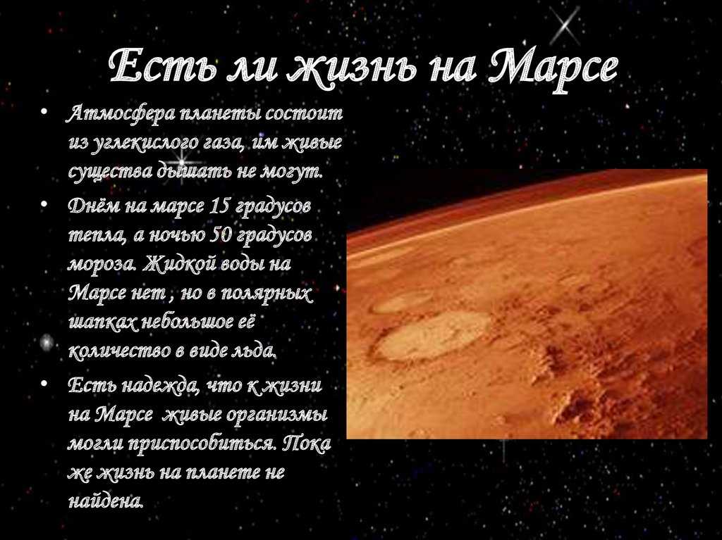 Есть ли жизнь на других планетах, за пределами земли | рбк тренды