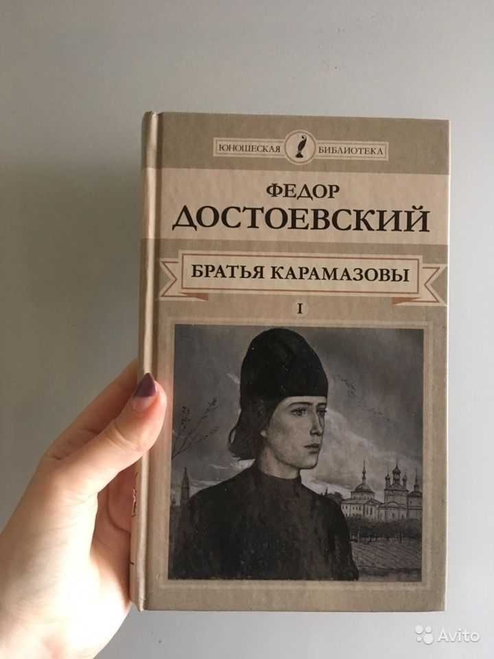 «мальчики» читательский дневник