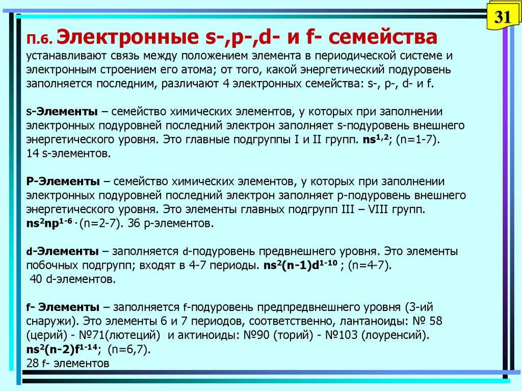 Презентация на тему: "химические свойства металлов. легко отдавая при химических реакциях свои валентные электроны, типичные металлы являются энергичными восстановителями.". скачать бесплатно и без регистрации.