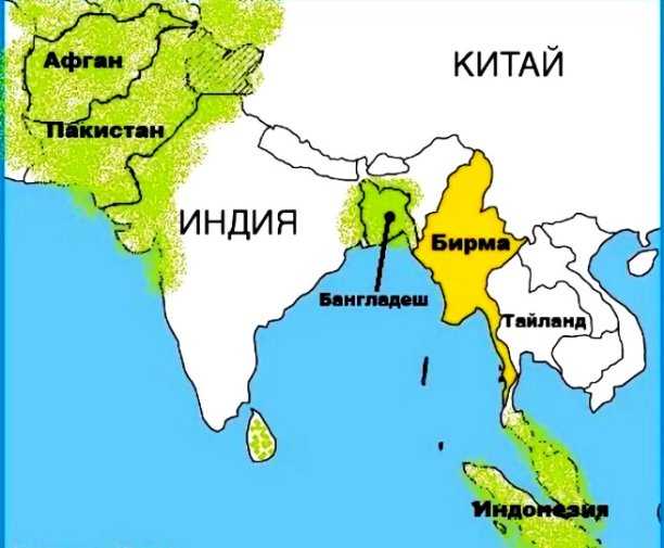 Карта бангладеша на русском. Где находится на карте на карте Бангладеш. Где находится Страна Бангладеш на карте. Бангладеш границы на карте. Бангладеш на карте столица какого государства.
