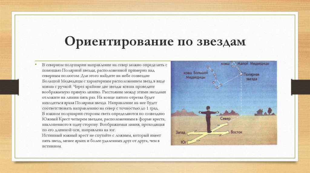Созвездие: циркуль презентация, доклад, проект