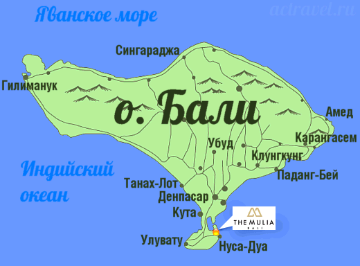 Карта остров бали где находится. Остров Бали на карте. Остров Бали на карте какая Страна показать. Остров Бали где находится в какой стране на карте. Остров Бали карта острова.