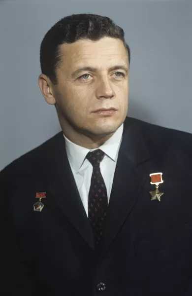 «они были обречены» 50 лет назад погиб экипаж «союза-11». кто виноват в главной трагедии советской космонавтики?