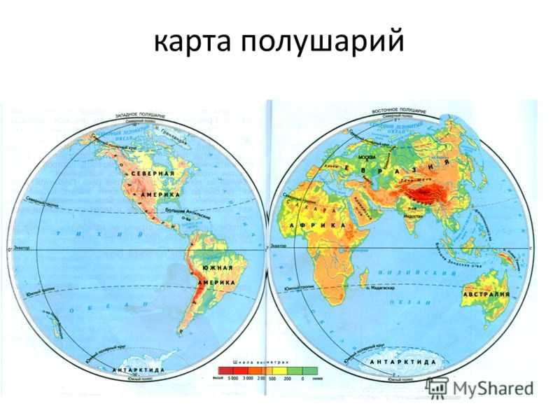Желтое море где находится физическая