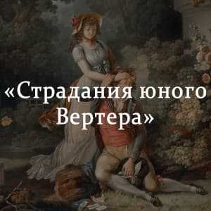 Гете вертер краткое содержание. Вертер Гете страдания юного Вертера. Страдания юного Вертера экранизации. Гете страдания юного Вертера иллюстрации. Страдания юного Вертера книга.