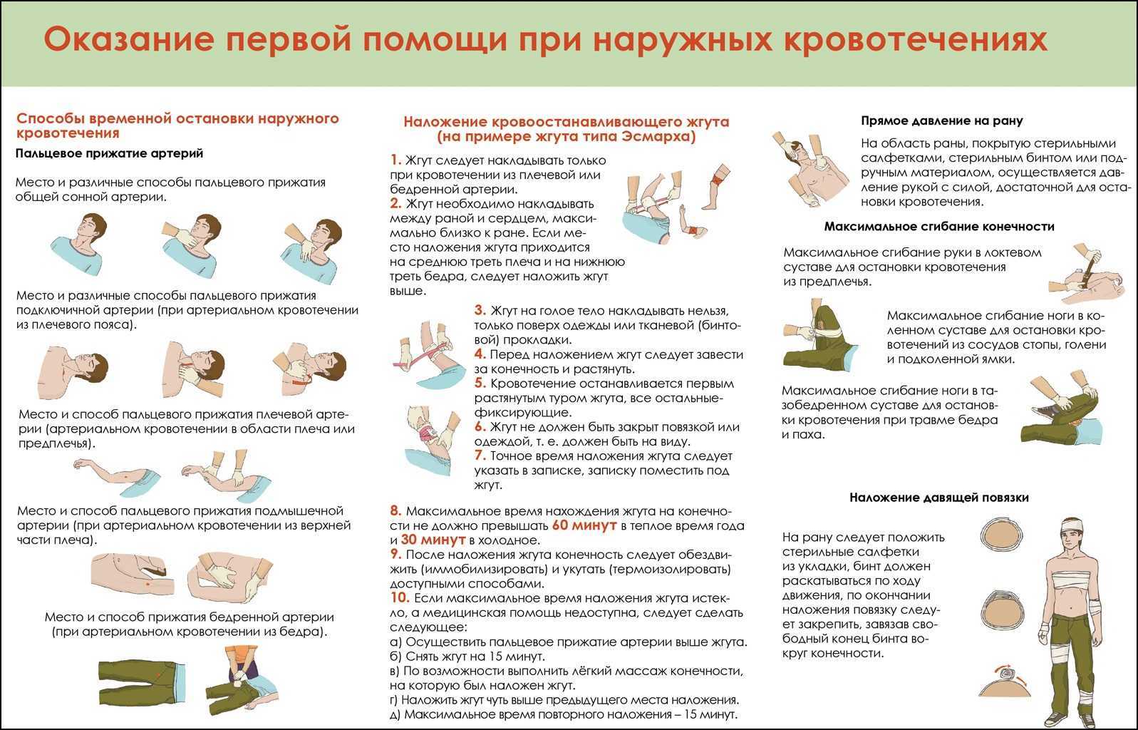 Биологическая смерть: определение. достоверный признак биологической смерти. биологическая смерть: ее главные признаки и отличие от клинической