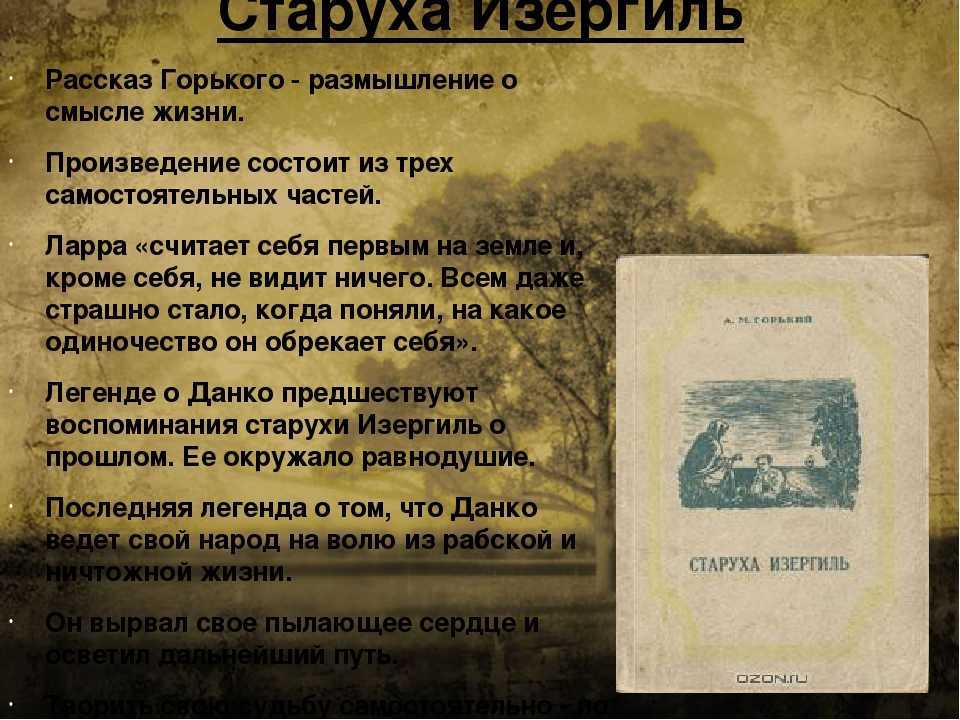 Читать бесплатно книгу мой спутник — горький максим
