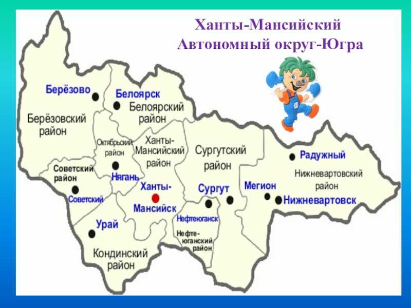 Великий юган
