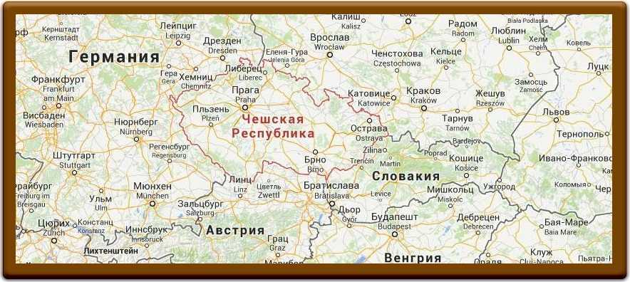 Г. бурштын
