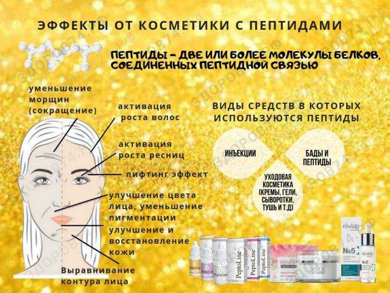 Звезда шаула или лямбда скорпиона
