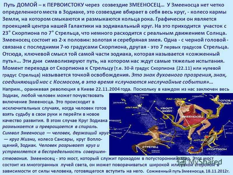 Плеяды - самое яркое звёздное скопление