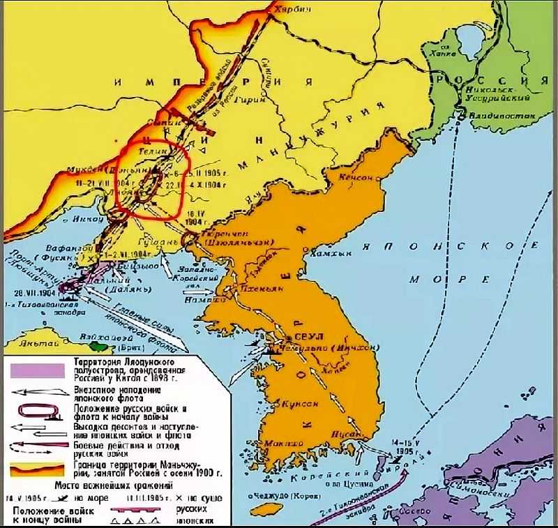 Далянь на карте мира, китая, где находится, в какой стране, провинции, часовом поясе, в какой климатической зоне, рельефе расположен, географические координаты, расстояние до других крупных городов