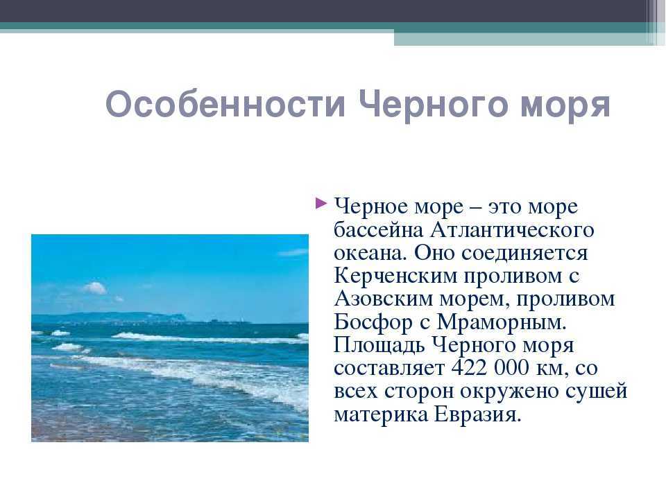 Берег бугского лимана от большой до малой коренихи, эко трасса | зеленый путь