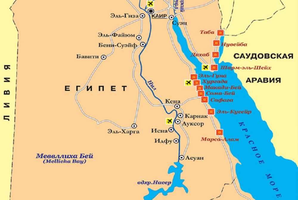 Сколько городов в египте. Египет Синайский полуостров Шарм-Эль-Шейх. Шарм-Эль-Шейх на карте Египта. Синайский полуостров Шарм-Эль-Шейх карта. Карта Египта Хургада и Шарм-Эль-Шейх.