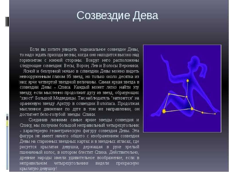 Мессье 81: галактика боде