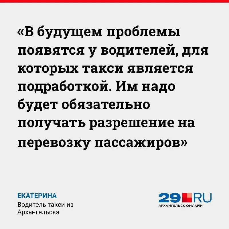 Краткое содержание бунин темные аллеи за 2 минуты пересказ сюжета