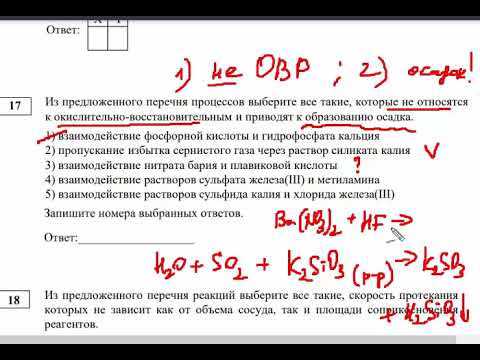 Азот (n) и его соединения, получение и применение азота