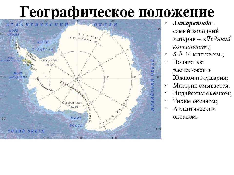 Море содружества (cooperation sea)