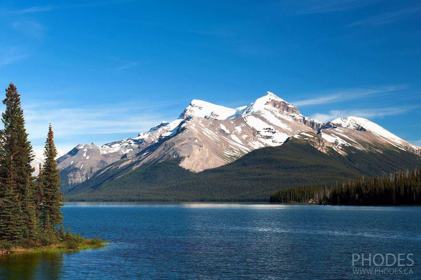 Озеро атабаска - lake athabasca - dev.abcdef.wiki