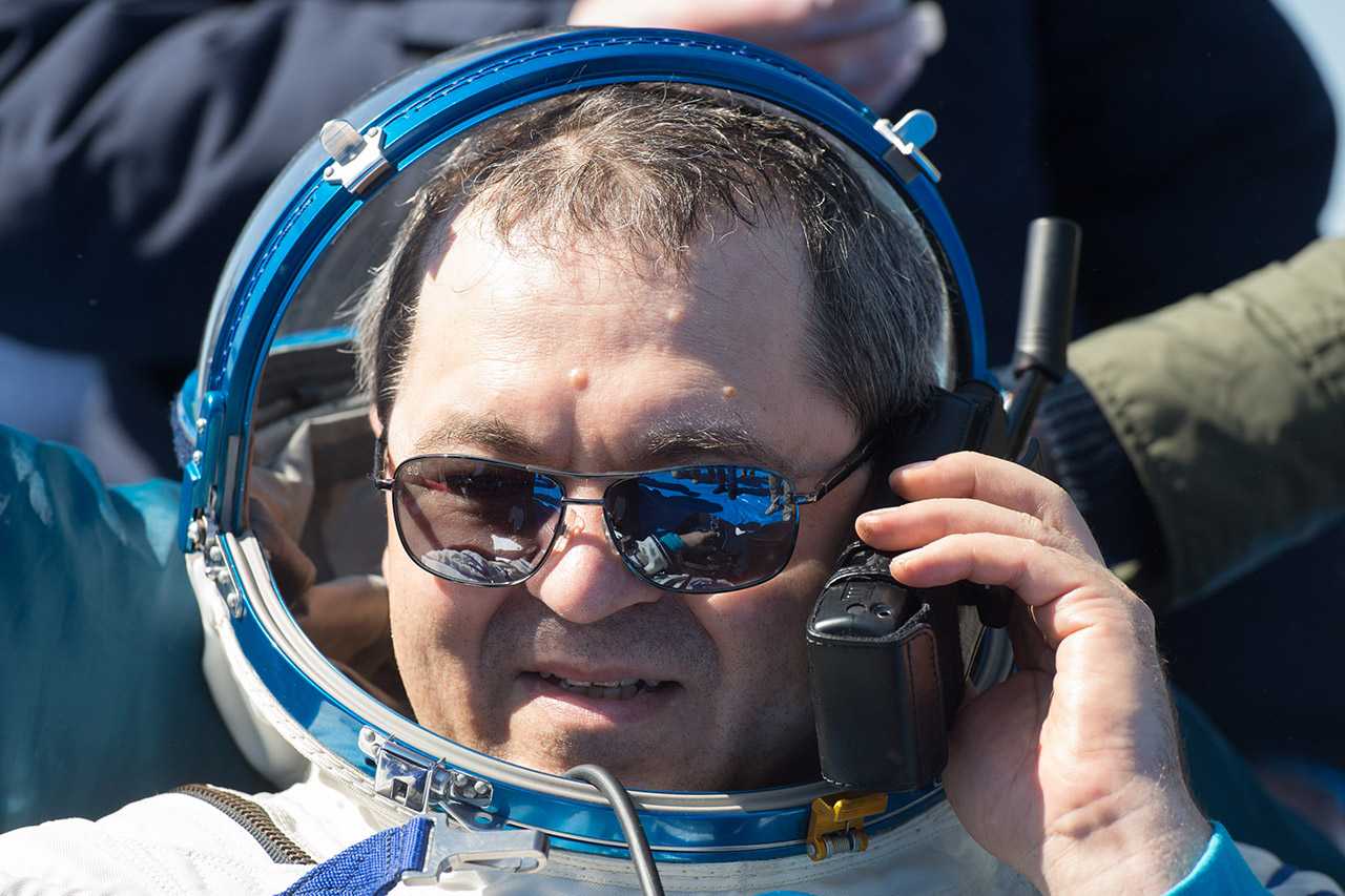 Олег скрипочка - oleg skripochka - dev.abcdef.wiki