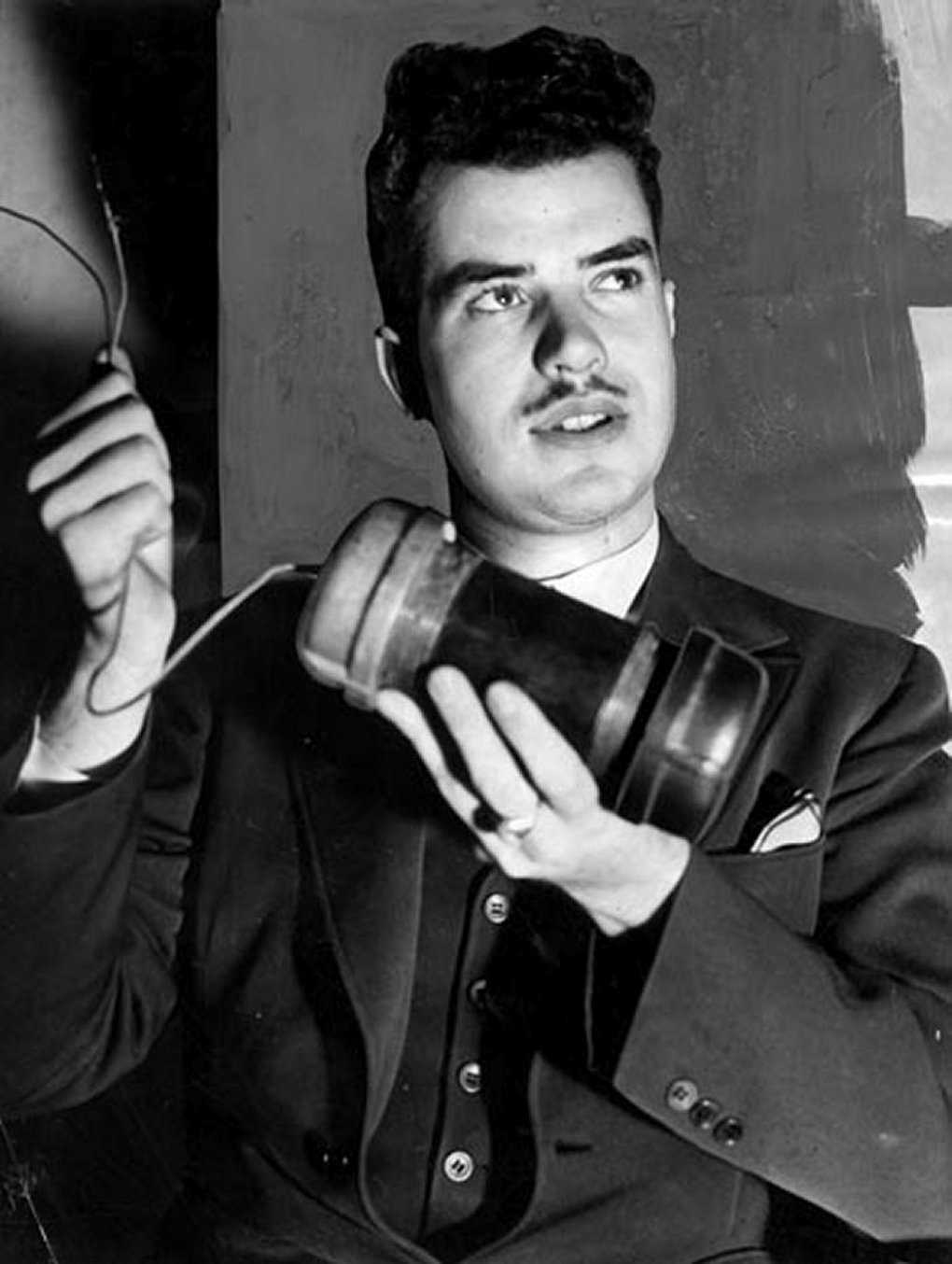 Сергей павлович королев и его вклад в науку