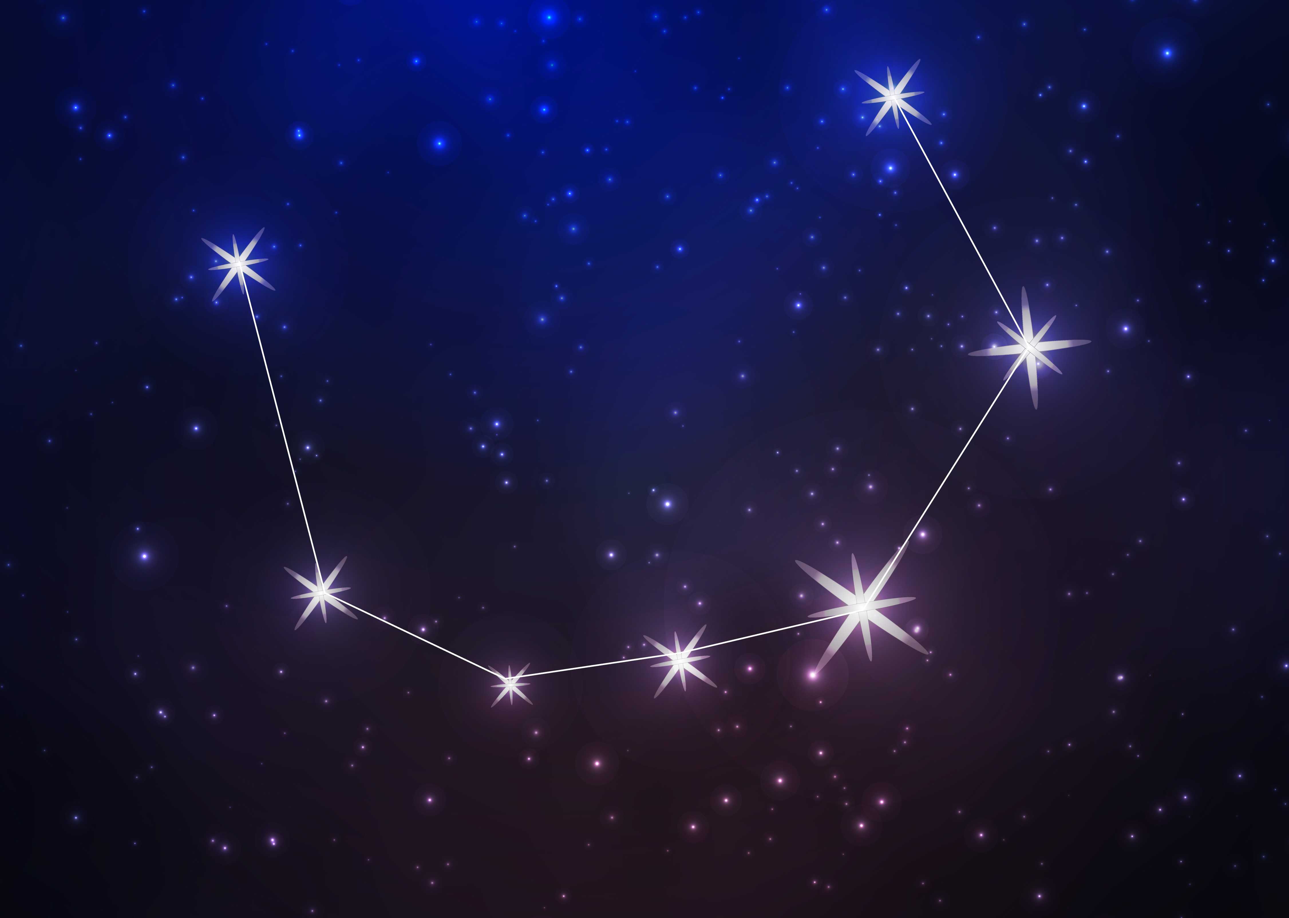 Созвездие constellation 2024. Северная корона Созвездие. Северная корона Созвездие самая яркая звезда. Созвездие Северная корона Гемма. Созвездие короны корона Ариадны.