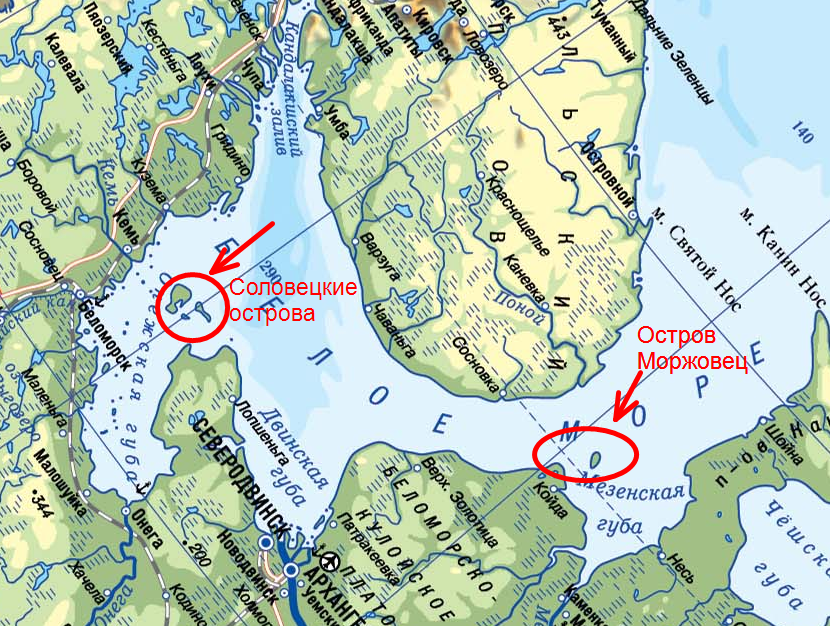 Реки белого моря на карте. Остров Моржовец в белом море на карте. Белое море карта географическая. Белое море на карте. Белое море на карте России.