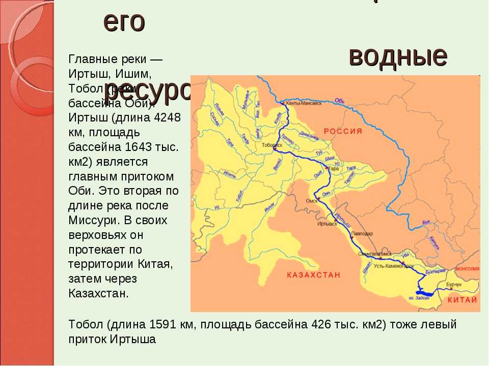 Начало тобола откуда. Исток реки Тобол на карте России-. Бассейн реки Ишим. Начало реки Иртыш на карте. Исток и Устье реки Иртыш.