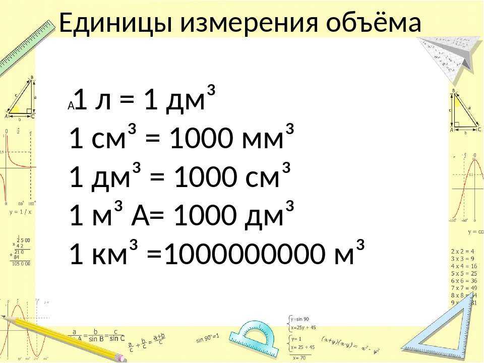 Планковская плотность – все о космосе