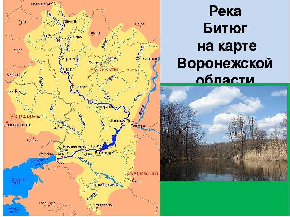 Устье реки — так называется место где заканчивается река