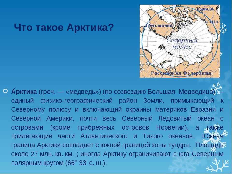 Почему северный и южный. Арктика на карте. Презентация Арктика география. План характеристики географического положения Арктики. Арктика на севере или на юге.