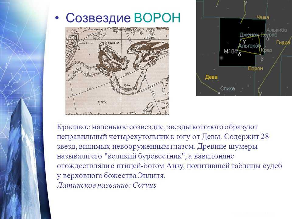 А. с. пушкин. медный всадник. текст произведения