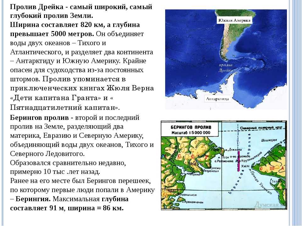 Пролив дрейка на карте тихого океана. Самый широкий пролив Дрейка. Проливы Дрейка и Магелланов. Карта глубин пролива Дрейка.