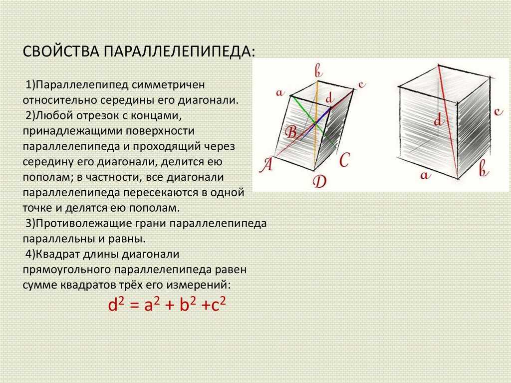 Типы кирпичной кладки. системы перевязки швов.