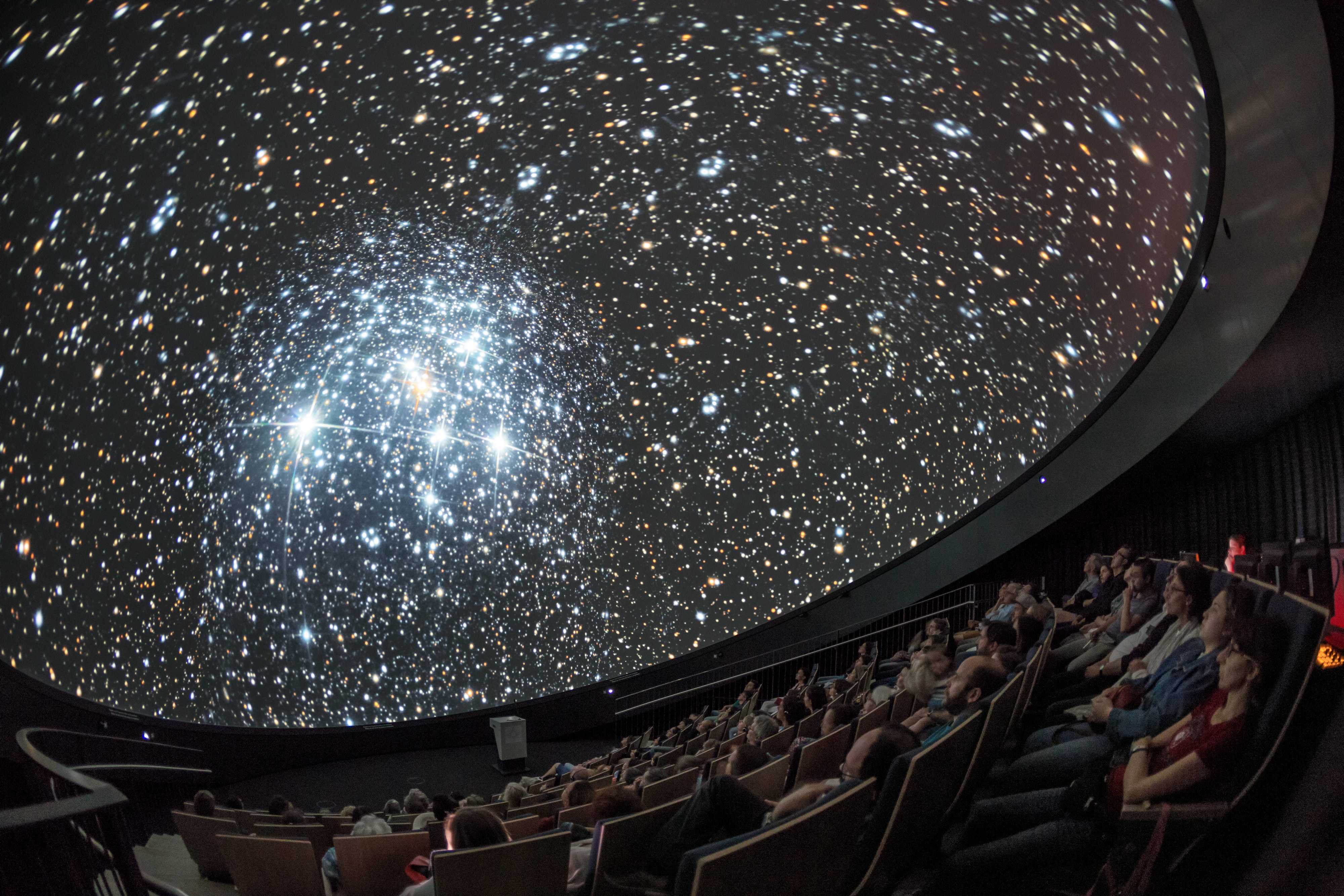 ᐉ компьютерная модель солнечной системы флеш с вводом дат - magicastrolog.ru