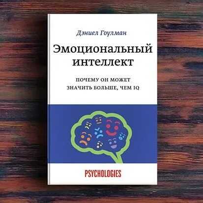 А. и. куприн. гранатовый браслет. текст произведения. x