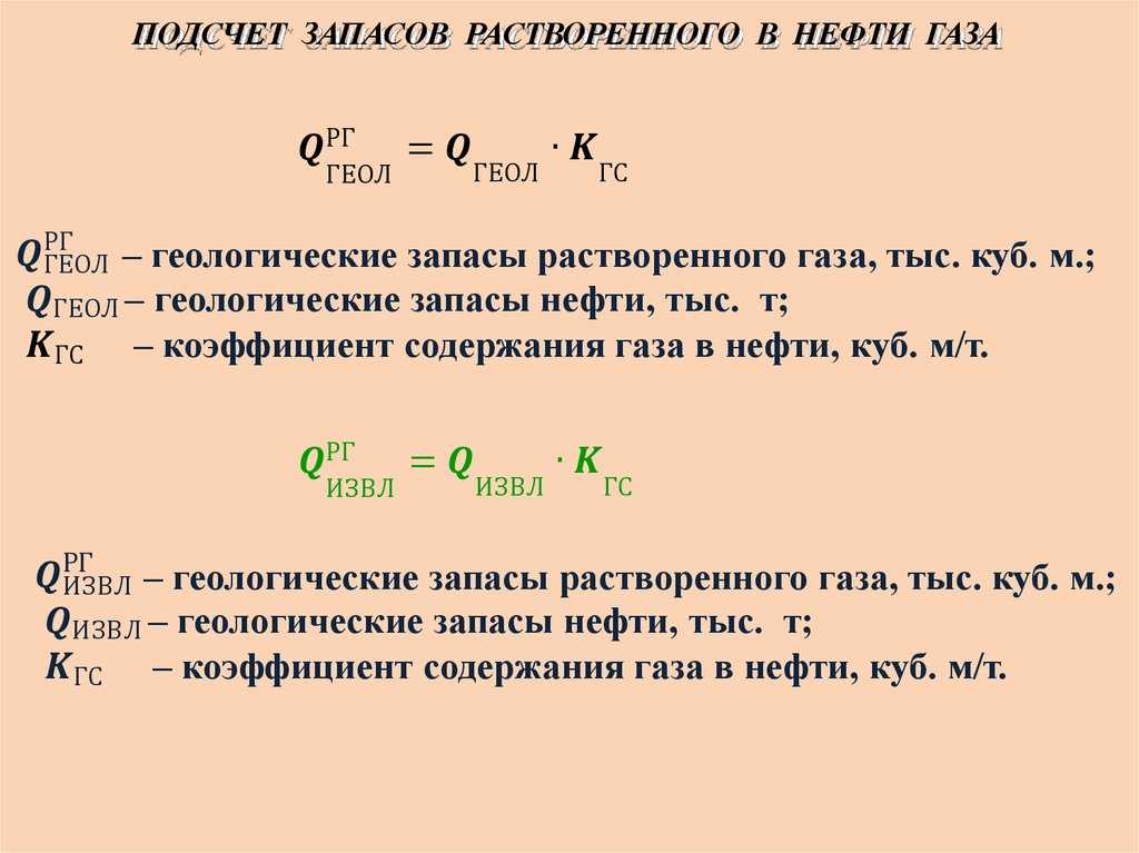 Картопостроение и подсчет запасов нефти объемным методом. методичка. геология. 2012-08-04