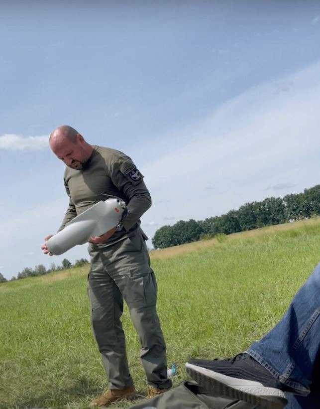 Плутон
