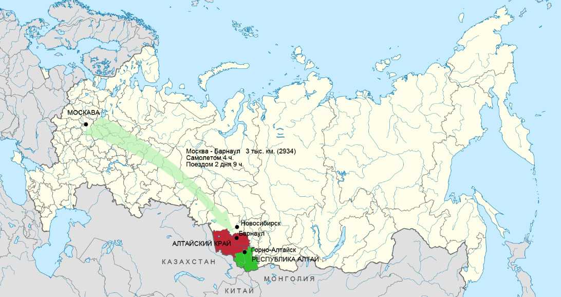 Публичная кадастровая карта республики алтай