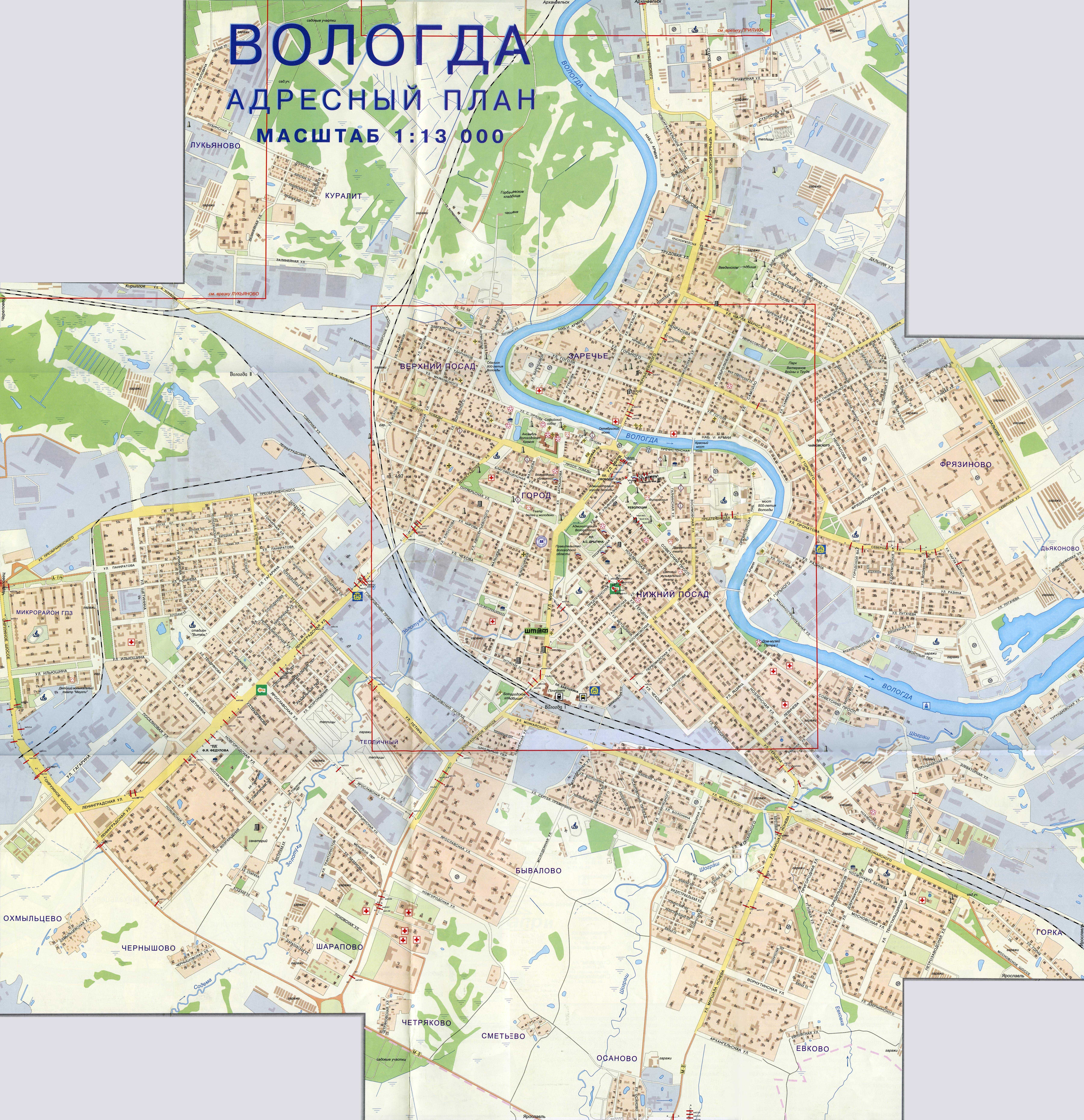 Река сухона: карта, описание от истока до устья, притоки, города, рыбалка и сплав