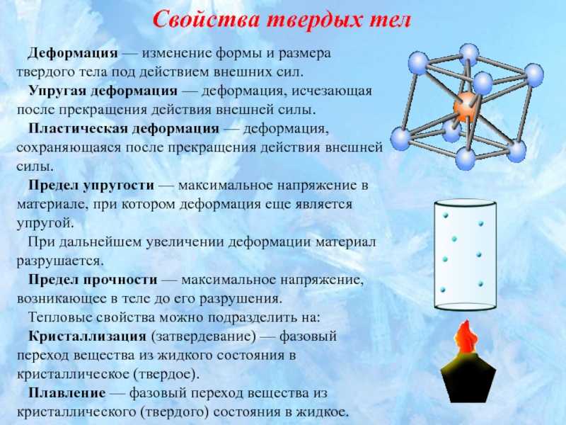 Что значит вырожденный газ