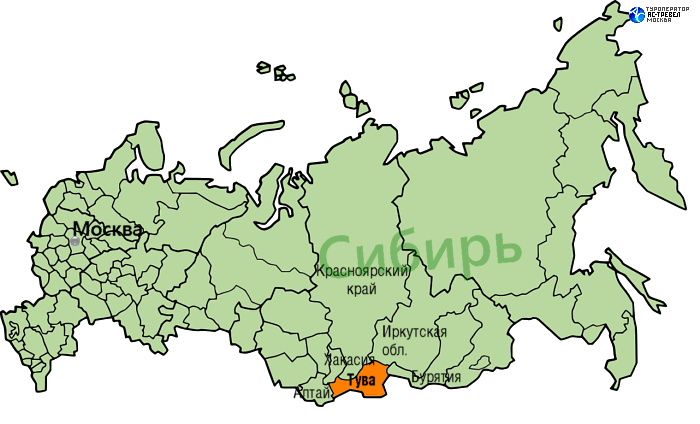 Где тыва на карте. Карта Тыва Республика на карте России. Республика Тува на карте России столица. Карта России Тува на карте России. Тува Республика на карте Российской.